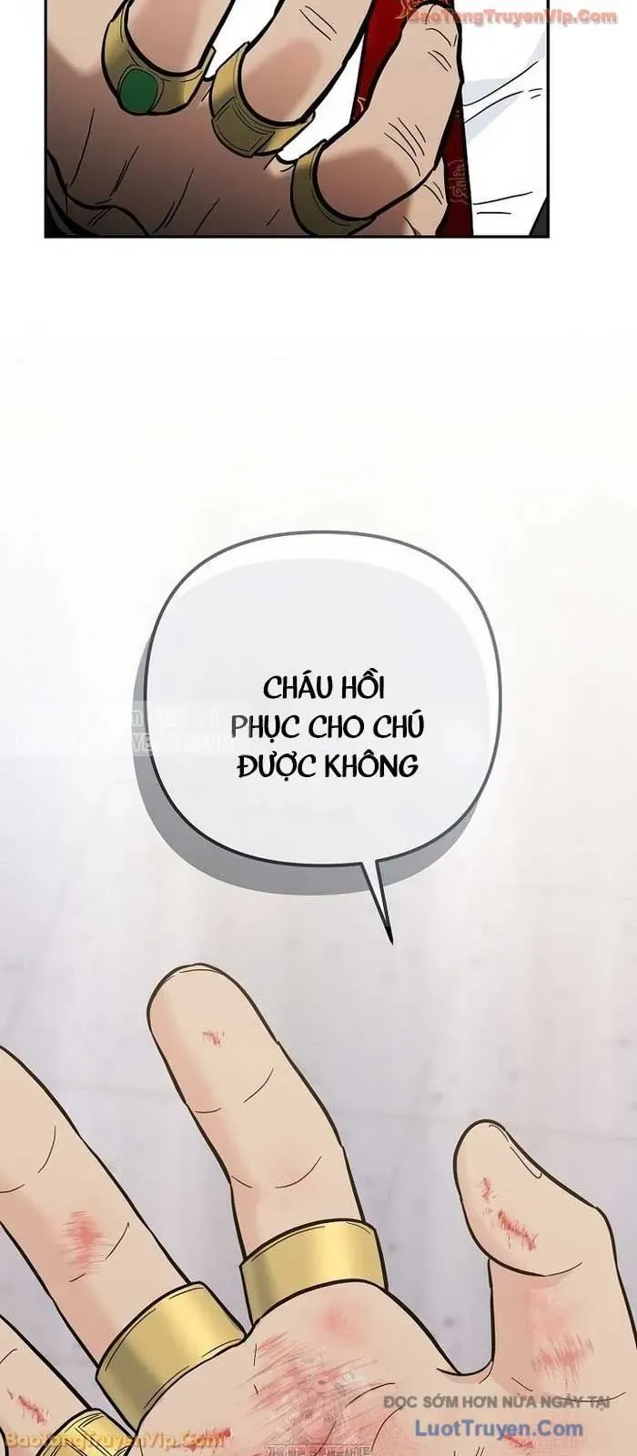 Trở Thành Huấn Luyện Viên Kiếm Thuật Tại Học Viện Chapter 39 - Trang 2