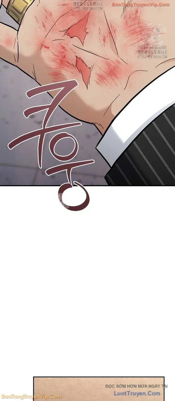 Trở Thành Huấn Luyện Viên Kiếm Thuật Tại Học Viện Chapter 39 - Trang 2