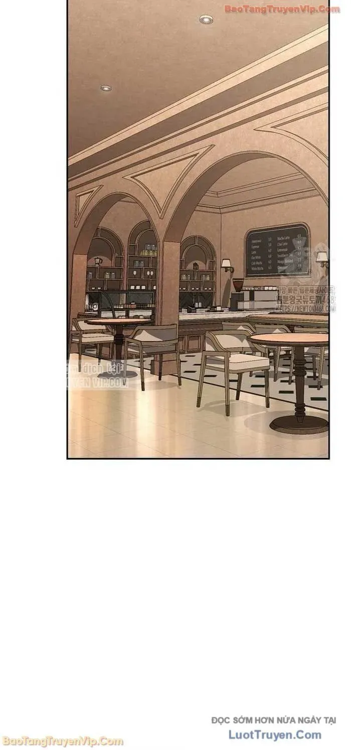 Trở Thành Huấn Luyện Viên Kiếm Thuật Tại Học Viện Chapter 39 - Trang 2