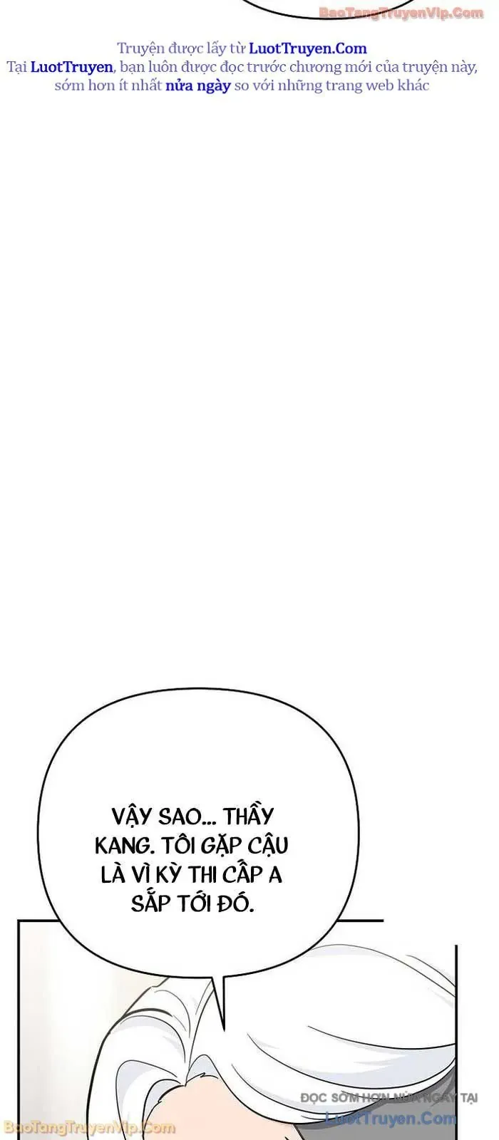 Trở Thành Huấn Luyện Viên Kiếm Thuật Tại Học Viện Chapter 39 - Trang 2