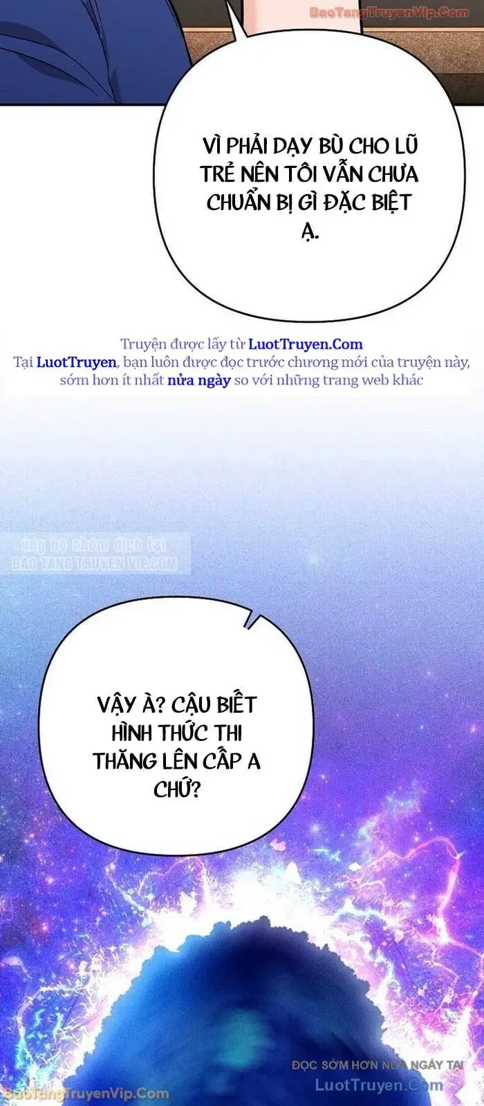 Trở Thành Huấn Luyện Viên Kiếm Thuật Tại Học Viện Chapter 39 - Trang 2