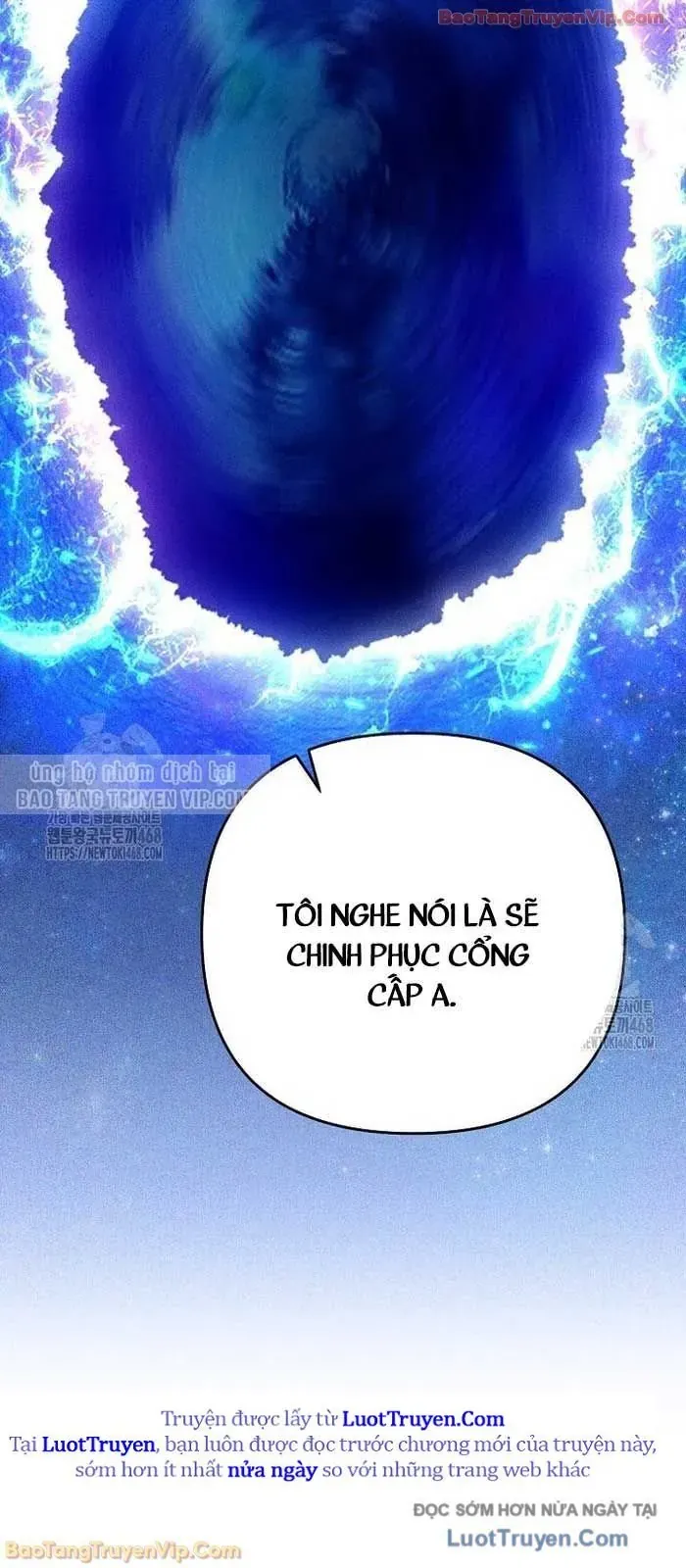 Trở Thành Huấn Luyện Viên Kiếm Thuật Tại Học Viện Chapter 39 - Trang 2