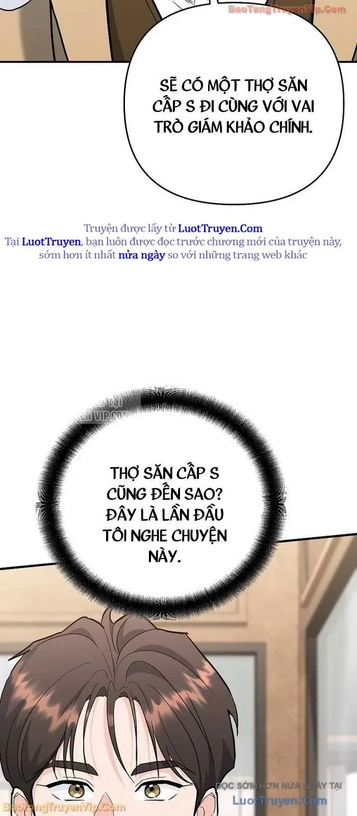 Trở Thành Huấn Luyện Viên Kiếm Thuật Tại Học Viện Chapter 39 - Trang 2