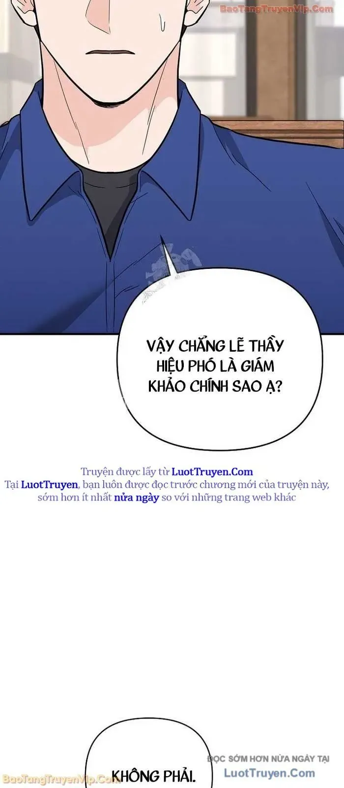 Trở Thành Huấn Luyện Viên Kiếm Thuật Tại Học Viện Chapter 39 - Trang 2