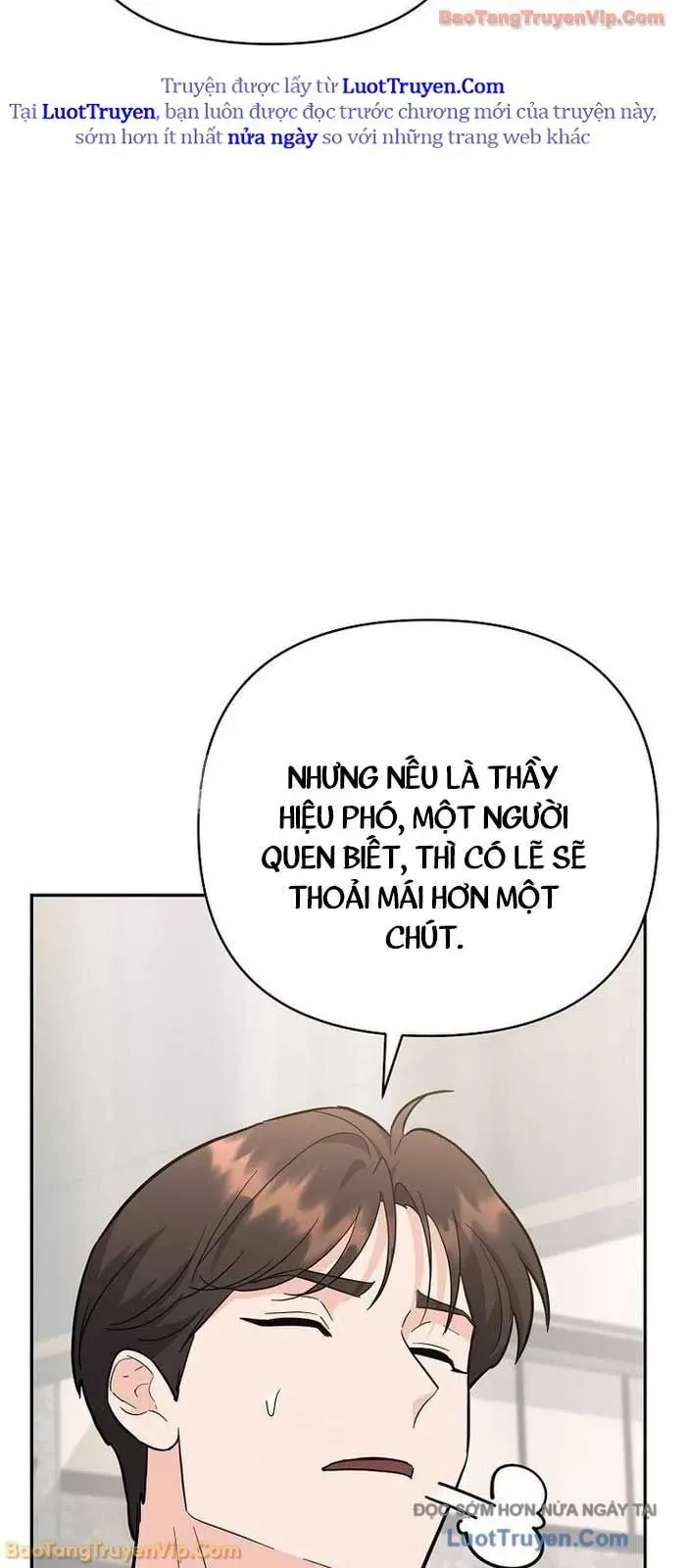 Trở Thành Huấn Luyện Viên Kiếm Thuật Tại Học Viện Chapter 39 - Trang 2