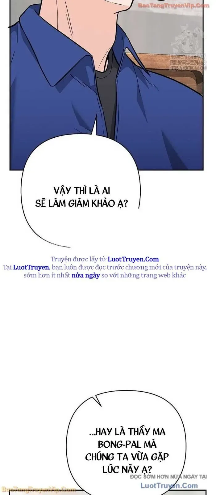 Trở Thành Huấn Luyện Viên Kiếm Thuật Tại Học Viện Chapter 39 - Trang 2