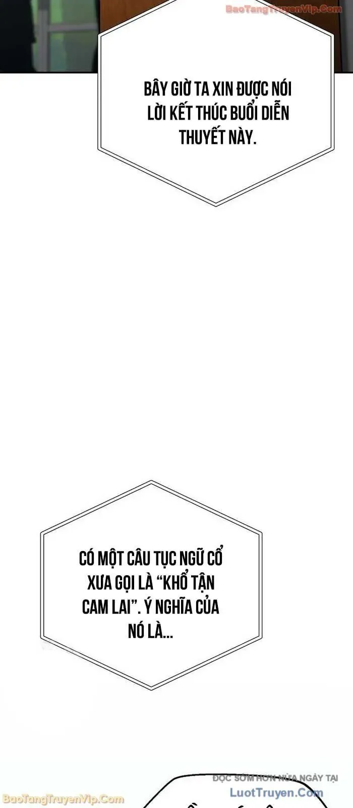 Trở Thành Huấn Luyện Viên Kiếm Thuật Tại Học Viện Chapter 39 - Trang 2