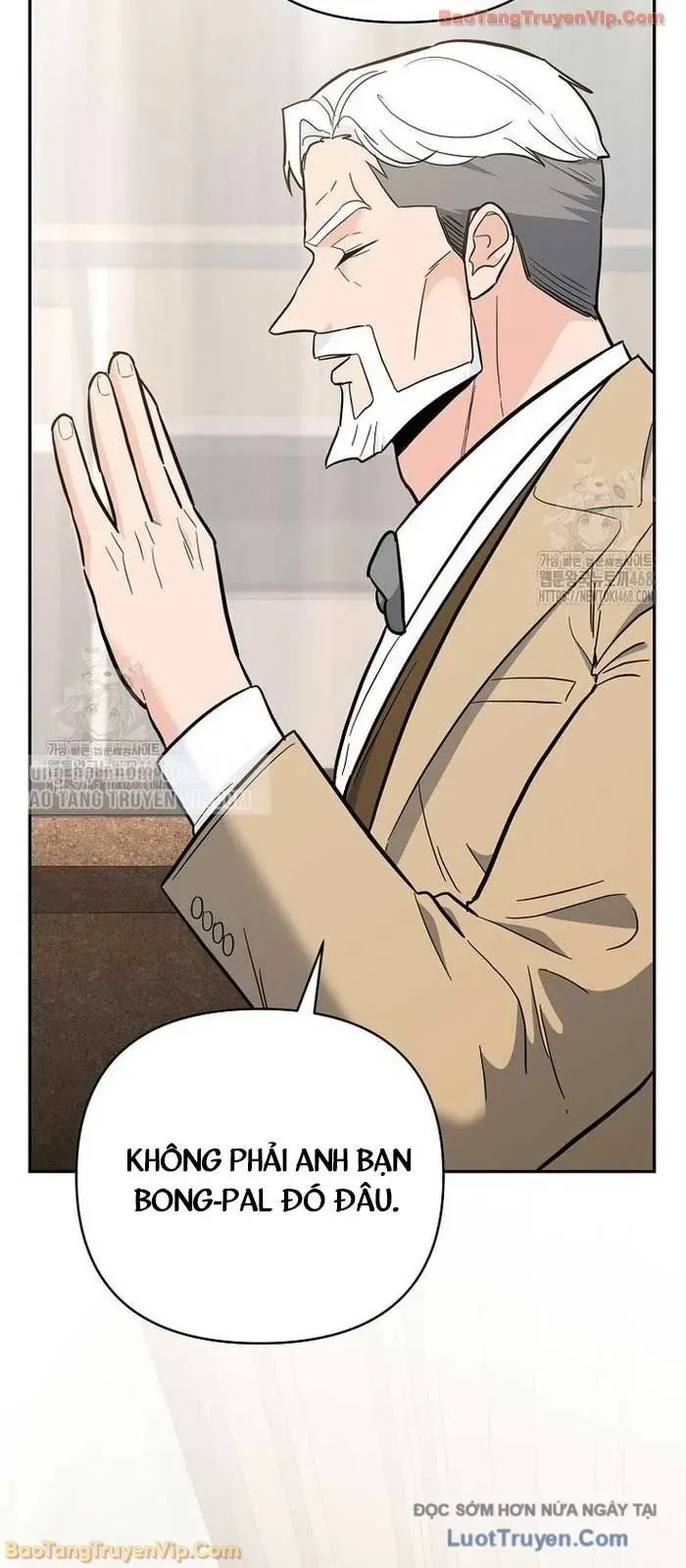 Trở Thành Huấn Luyện Viên Kiếm Thuật Tại Học Viện Chapter 39 - Trang 2