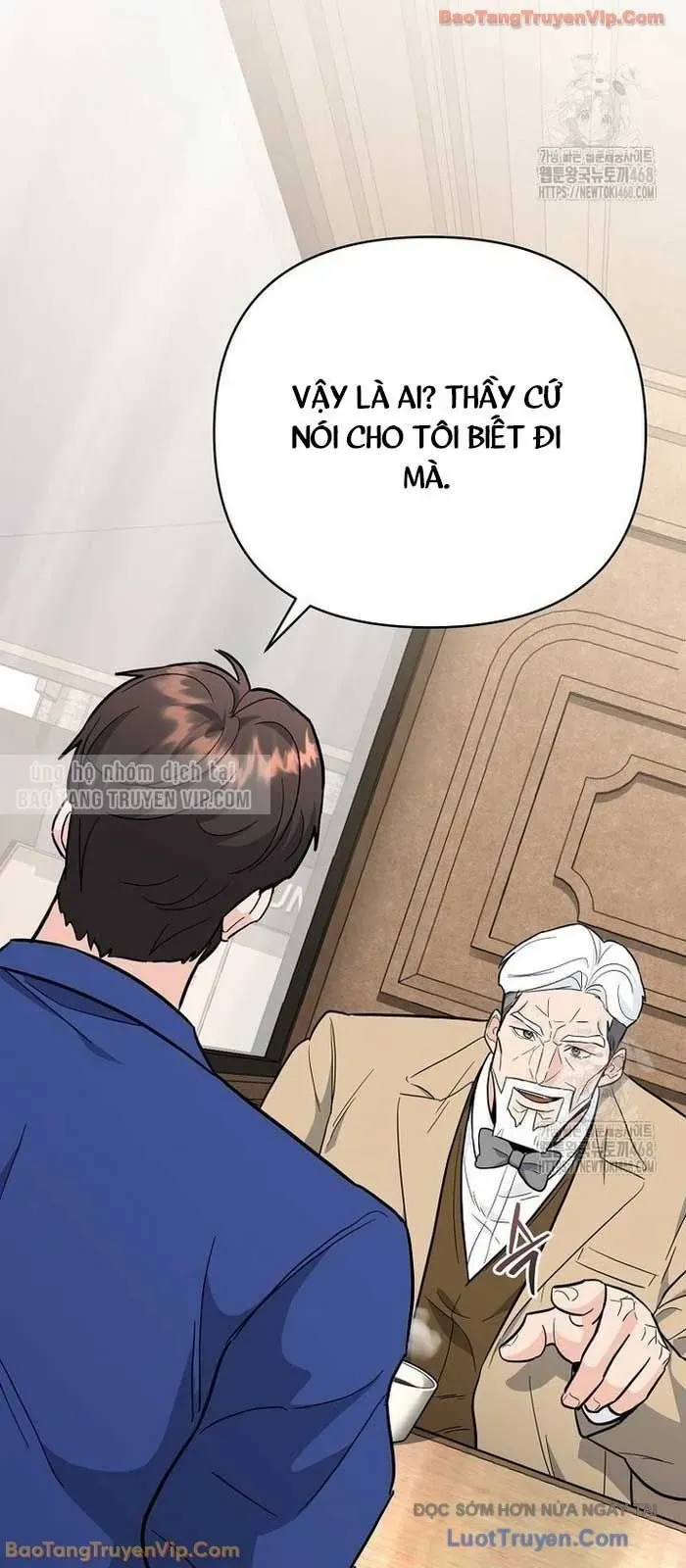 Trở Thành Huấn Luyện Viên Kiếm Thuật Tại Học Viện Chapter 39 - Trang 2