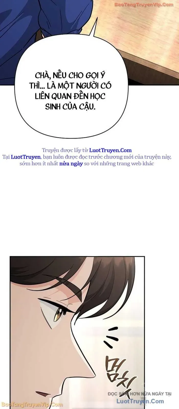 Trở Thành Huấn Luyện Viên Kiếm Thuật Tại Học Viện Chapter 39 - Trang 2