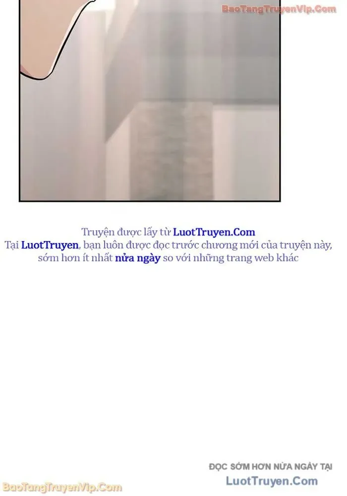 Trở Thành Huấn Luyện Viên Kiếm Thuật Tại Học Viện Chapter 39 - Trang 2