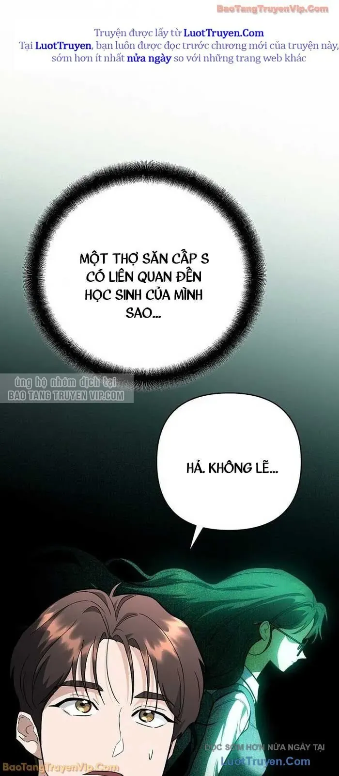 Trở Thành Huấn Luyện Viên Kiếm Thuật Tại Học Viện Chapter 39 - Trang 2