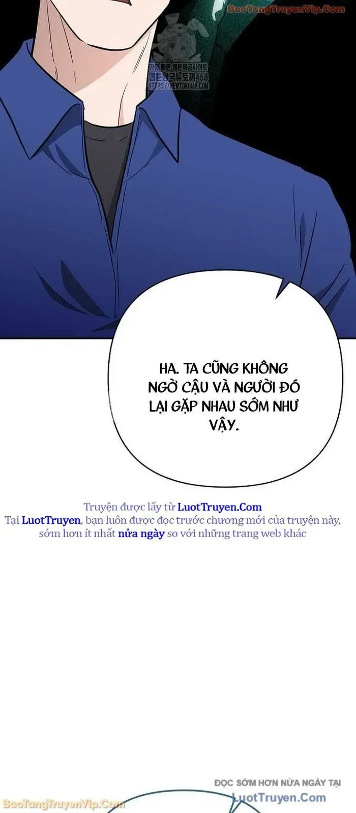 Trở Thành Huấn Luyện Viên Kiếm Thuật Tại Học Viện Chapter 39 - Trang 2