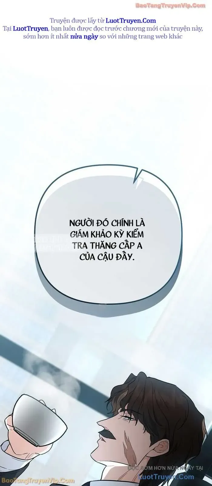 Trở Thành Huấn Luyện Viên Kiếm Thuật Tại Học Viện Chapter 39 - Trang 2