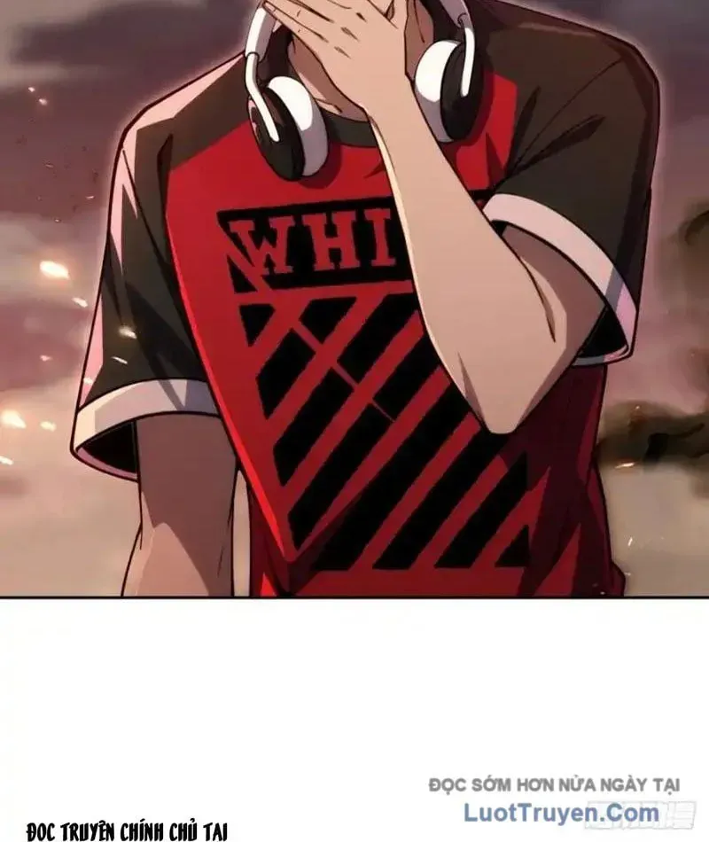 Đô Thị Tương Lai Đã Thức Tỉnh Khí Vận Hoàn Mỹ Chapter 36 - Trang 2