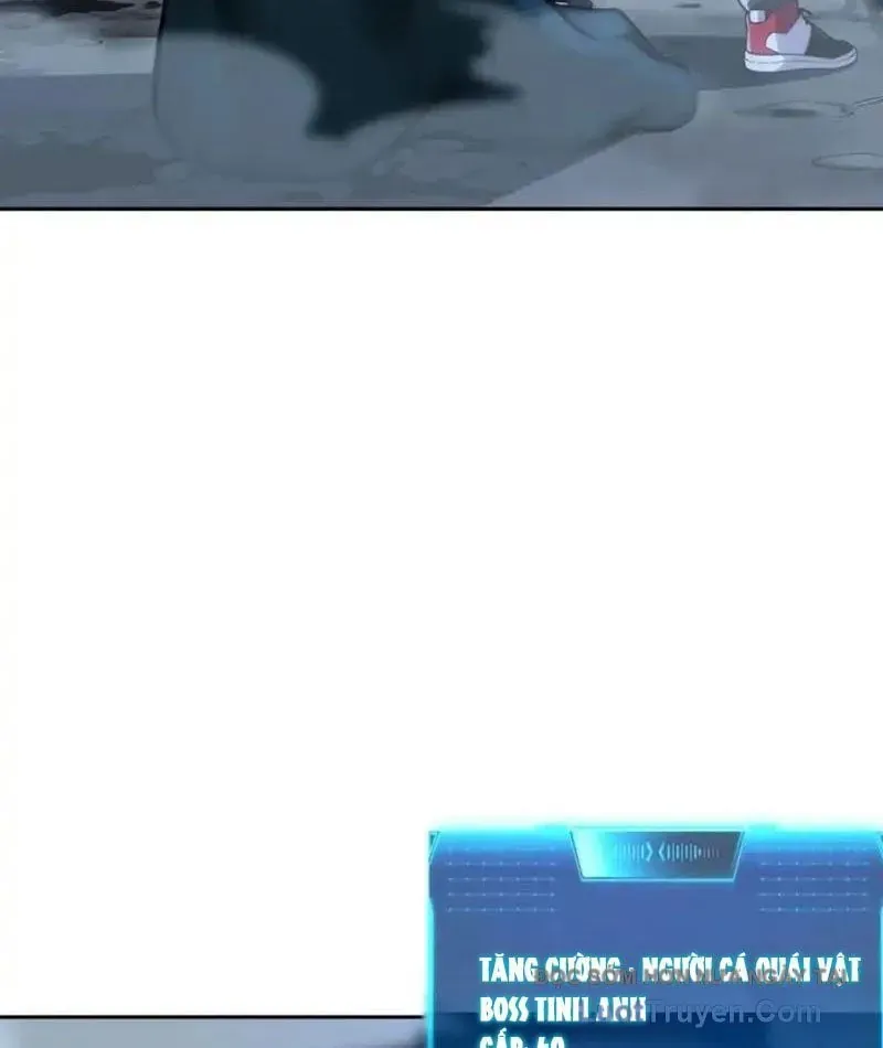 Đô Thị Tương Lai Đã Thức Tỉnh Khí Vận Hoàn Mỹ Chapter 36 - Trang 2