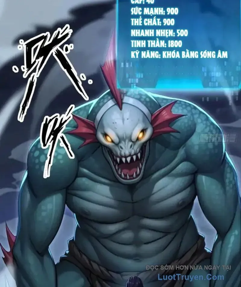 Đô Thị Tương Lai Đã Thức Tỉnh Khí Vận Hoàn Mỹ Chapter 36 - Trang 2