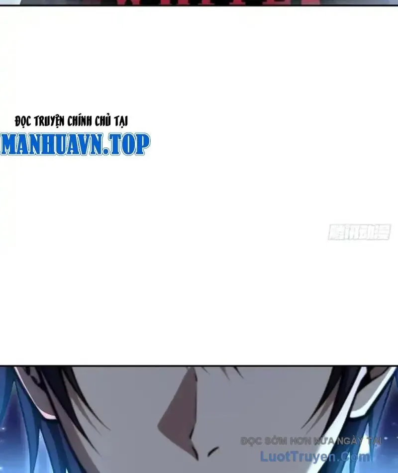 Đô Thị Tương Lai Đã Thức Tỉnh Khí Vận Hoàn Mỹ Chapter 36 - Trang 2