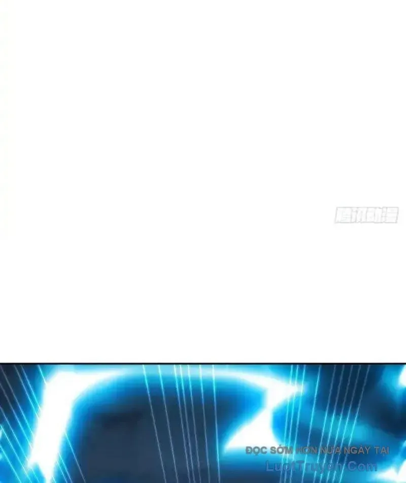 Đô Thị Tương Lai Đã Thức Tỉnh Khí Vận Hoàn Mỹ Chapter 36 - Trang 2