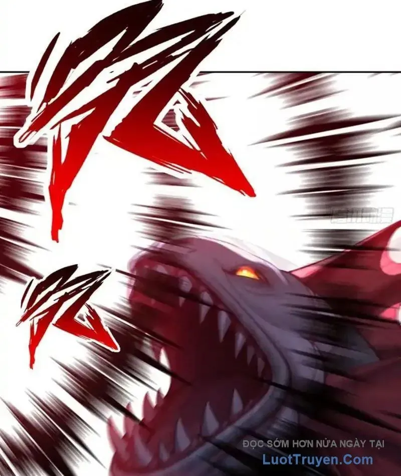 Đô Thị Tương Lai Đã Thức Tỉnh Khí Vận Hoàn Mỹ Chapter 36 - Trang 2