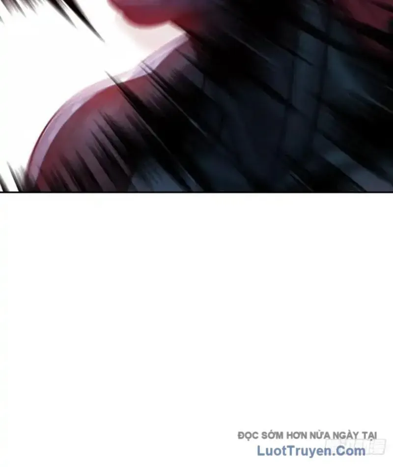 Đô Thị Tương Lai Đã Thức Tỉnh Khí Vận Hoàn Mỹ Chapter 36 - Trang 2