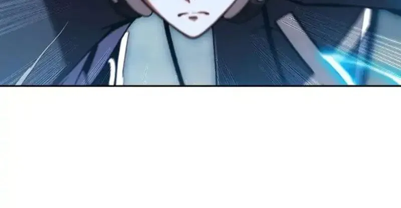 Đô Thị Tương Lai Đã Thức Tỉnh Khí Vận Hoàn Mỹ Chapter 36 - Trang 2