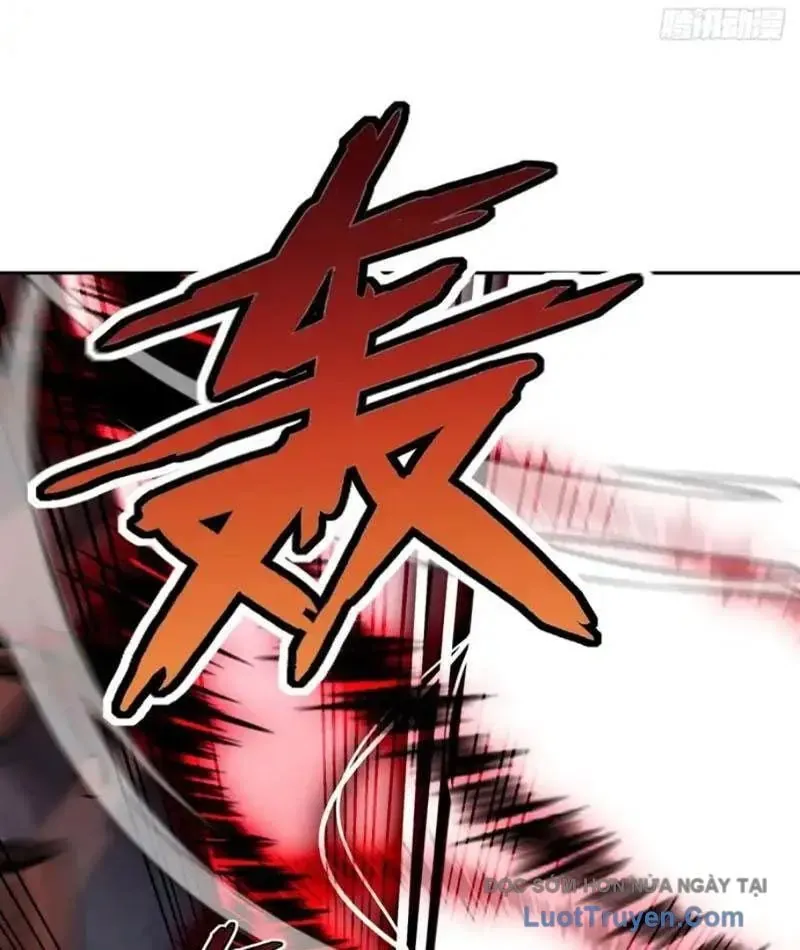 Đô Thị Tương Lai Đã Thức Tỉnh Khí Vận Hoàn Mỹ Chapter 36 - Trang 2