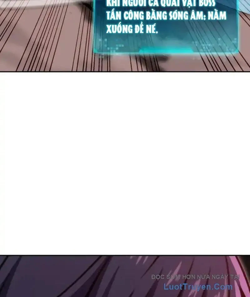 Đô Thị Tương Lai Đã Thức Tỉnh Khí Vận Hoàn Mỹ Chapter 36 - Trang 2