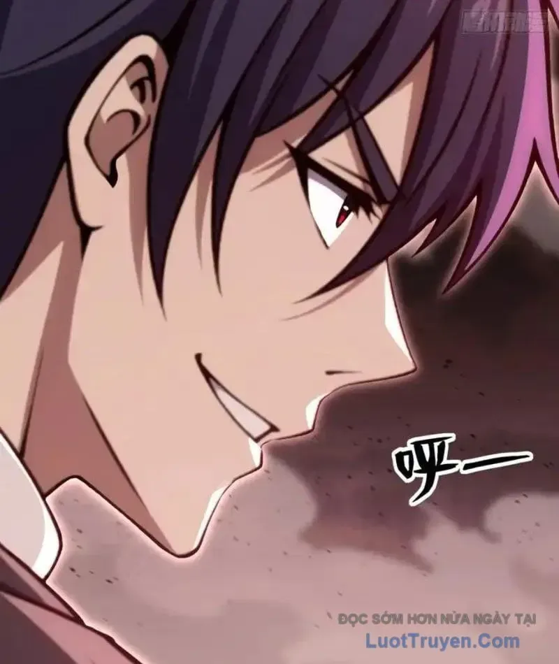 Đô Thị Tương Lai Đã Thức Tỉnh Khí Vận Hoàn Mỹ Chapter 36 - Trang 2