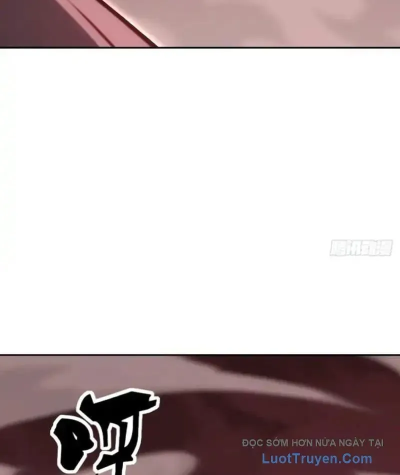 Đô Thị Tương Lai Đã Thức Tỉnh Khí Vận Hoàn Mỹ Chapter 36 - Trang 2