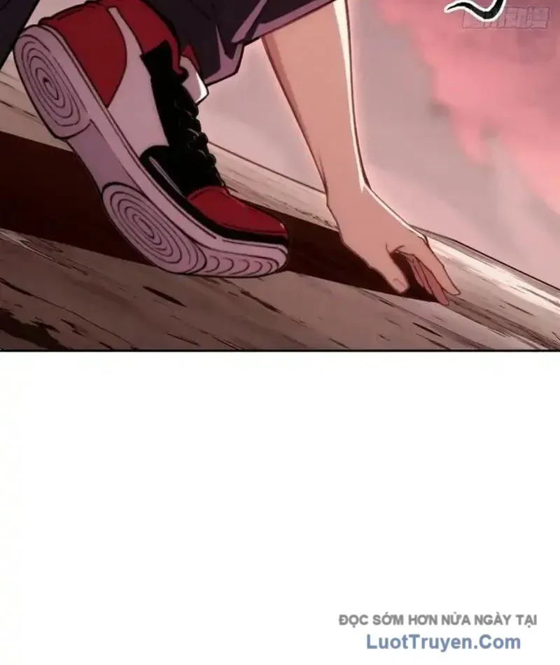 Đô Thị Tương Lai Đã Thức Tỉnh Khí Vận Hoàn Mỹ Chapter 36 - Trang 2
