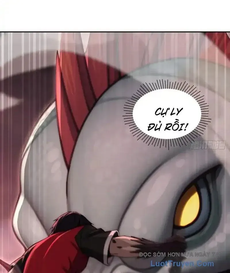 Đô Thị Tương Lai Đã Thức Tỉnh Khí Vận Hoàn Mỹ Chapter 36 - Trang 2