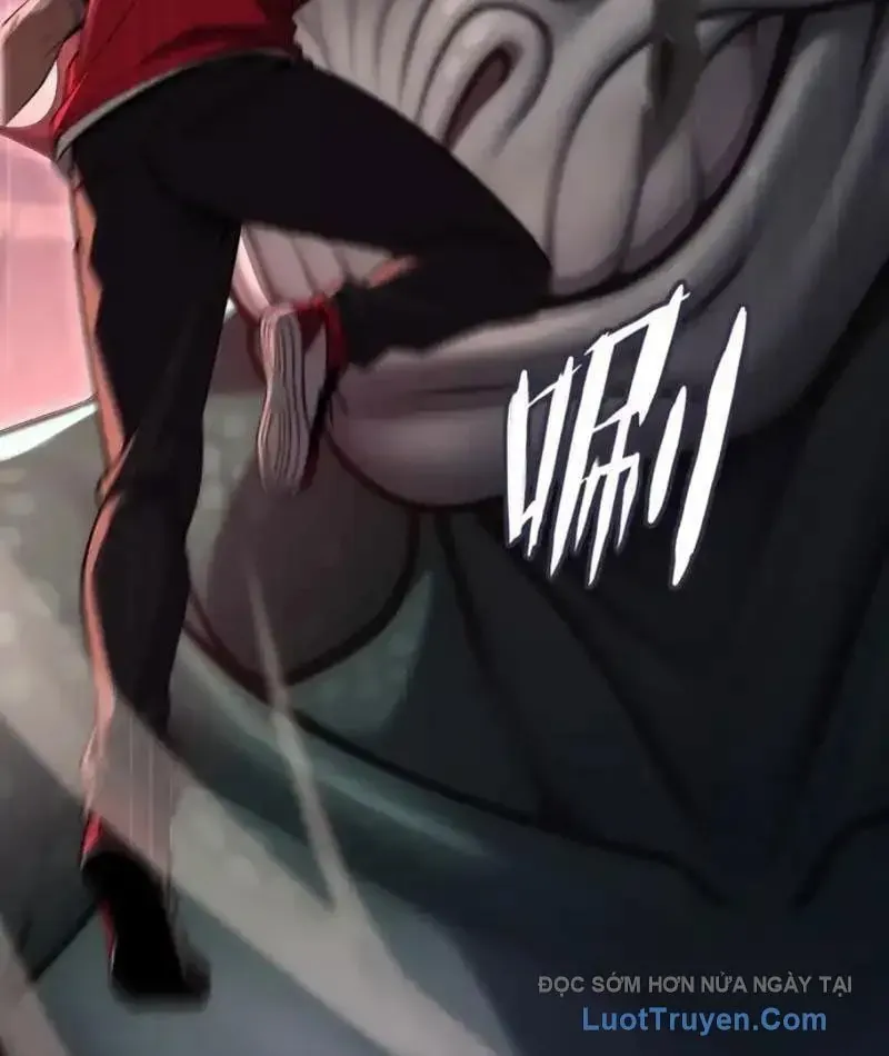 Đô Thị Tương Lai Đã Thức Tỉnh Khí Vận Hoàn Mỹ Chapter 36 - Trang 2