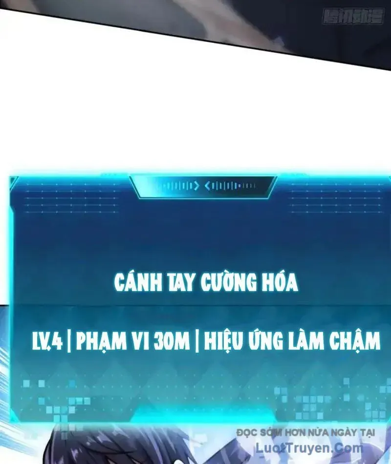 Đô Thị Tương Lai Đã Thức Tỉnh Khí Vận Hoàn Mỹ Chapter 36 - Trang 2