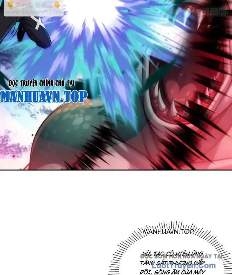 Đô Thị Tương Lai Đã Thức Tỉnh Khí Vận Hoàn Mỹ Chapter 36 - Trang 2