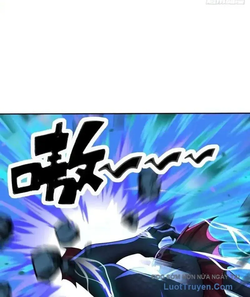 Đô Thị Tương Lai Đã Thức Tỉnh Khí Vận Hoàn Mỹ Chapter 36 - Trang 2