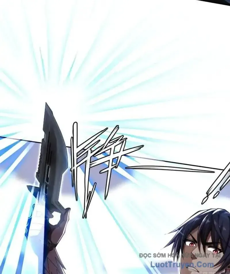 Đô Thị Tương Lai Đã Thức Tỉnh Khí Vận Hoàn Mỹ Chapter 36 - Trang 2