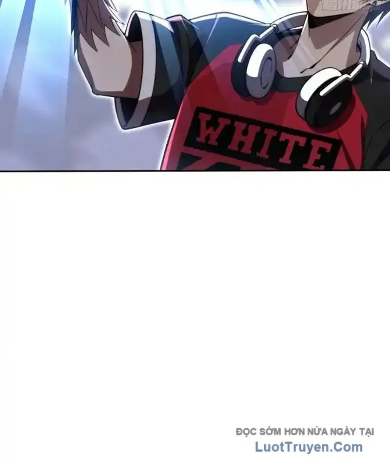 Đô Thị Tương Lai Đã Thức Tỉnh Khí Vận Hoàn Mỹ Chapter 36 - Trang 2