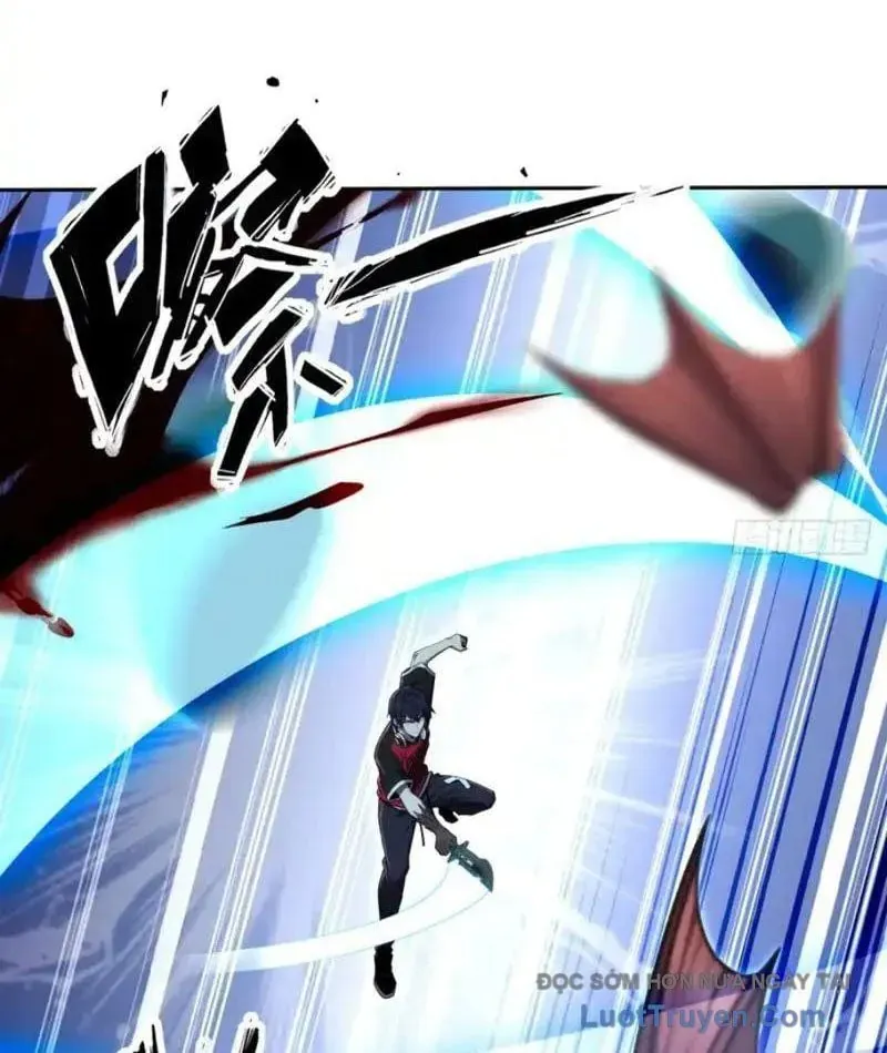 Đô Thị Tương Lai Đã Thức Tỉnh Khí Vận Hoàn Mỹ Chapter 36 - Trang 2