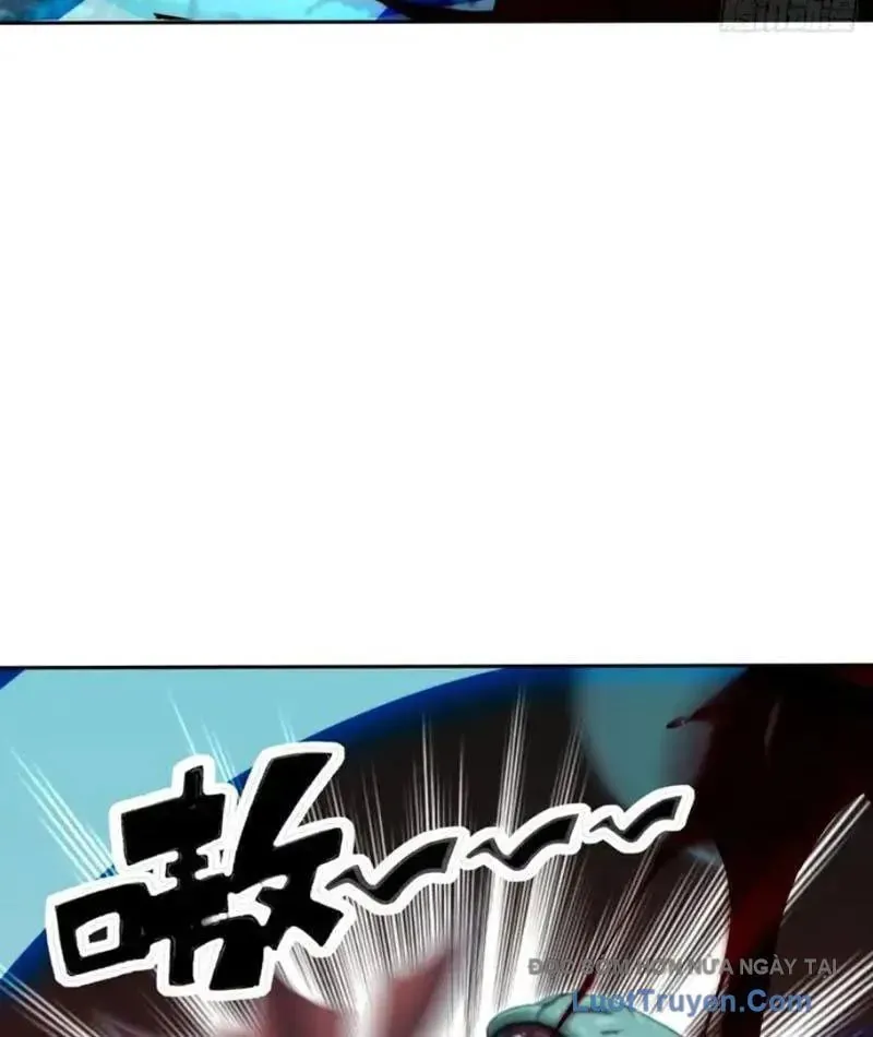 Đô Thị Tương Lai Đã Thức Tỉnh Khí Vận Hoàn Mỹ Chapter 36 - Trang 2