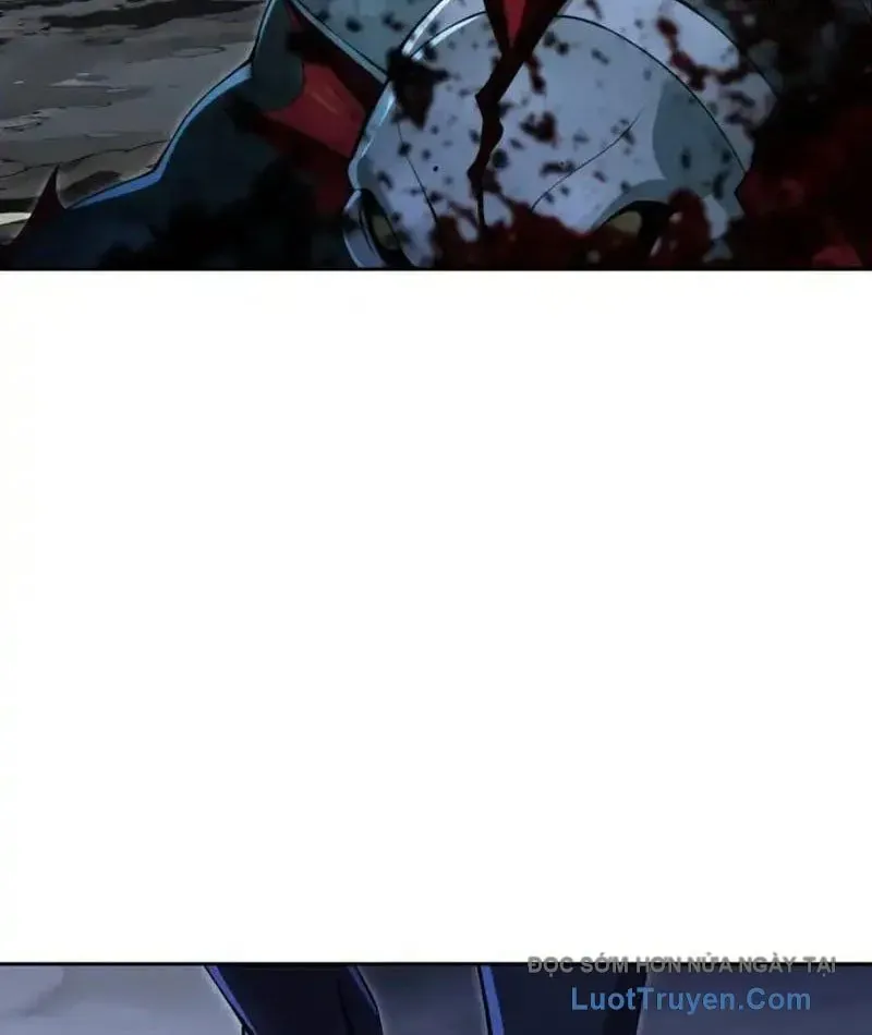 Đô Thị Tương Lai Đã Thức Tỉnh Khí Vận Hoàn Mỹ Chapter 36 - Trang 2