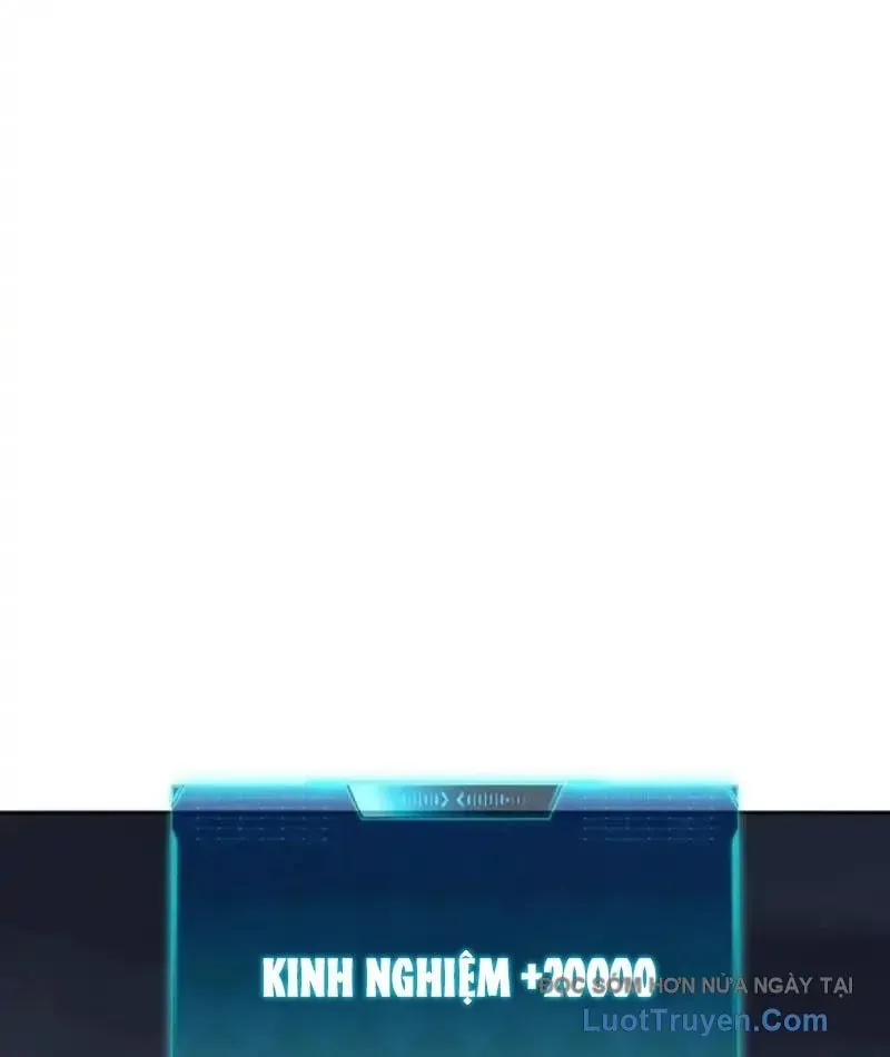 Đô Thị Tương Lai Đã Thức Tỉnh Khí Vận Hoàn Mỹ Chapter 36 - Trang 2