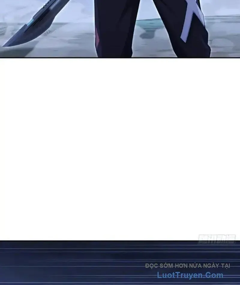 Đô Thị Tương Lai Đã Thức Tỉnh Khí Vận Hoàn Mỹ Chapter 36 - Trang 2