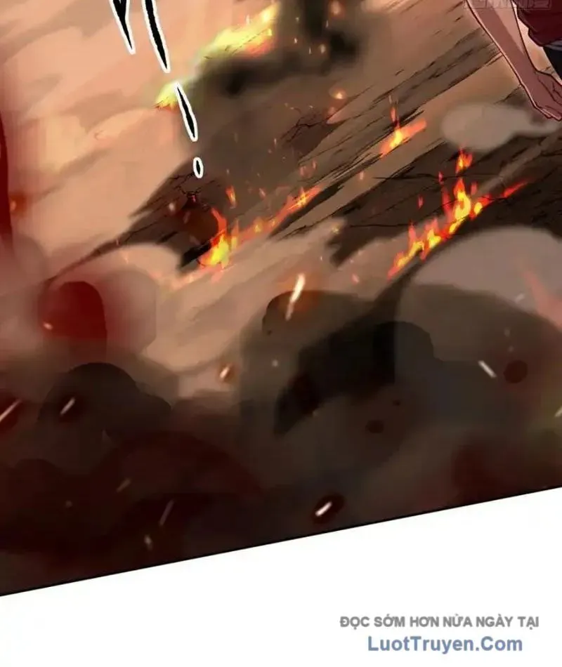 Đô Thị Tương Lai Đã Thức Tỉnh Khí Vận Hoàn Mỹ Chapter 36 - Trang 2