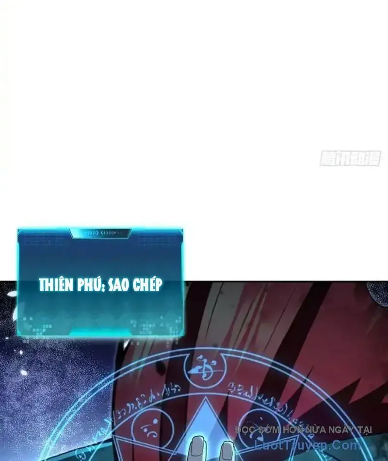 Đô Thị Tương Lai Đã Thức Tỉnh Khí Vận Hoàn Mỹ Chapter 36 - Trang 2