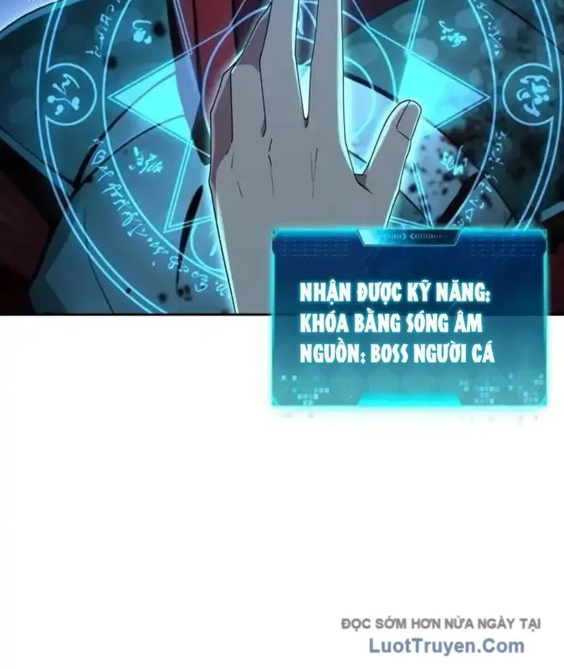 Đô Thị Tương Lai Đã Thức Tỉnh Khí Vận Hoàn Mỹ Chapter 36 - Trang 2