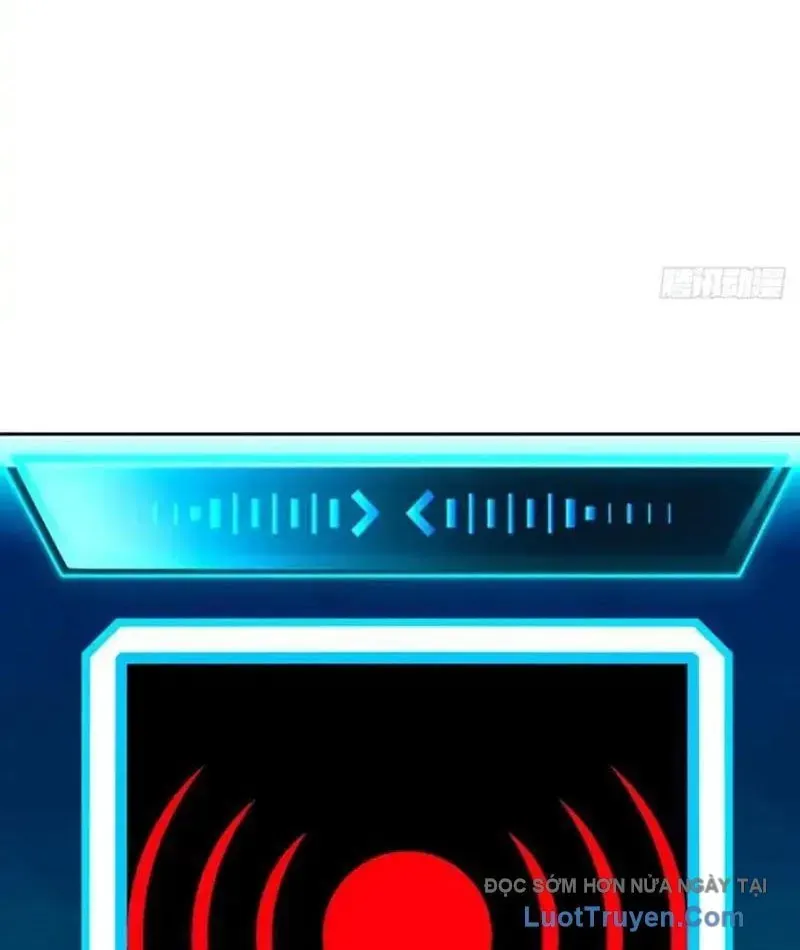 Đô Thị Tương Lai Đã Thức Tỉnh Khí Vận Hoàn Mỹ Chapter 36 - Trang 2