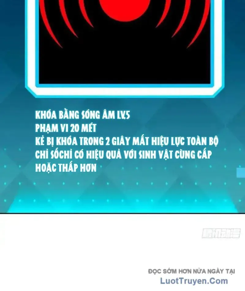 Đô Thị Tương Lai Đã Thức Tỉnh Khí Vận Hoàn Mỹ Chapter 36 - Trang 2