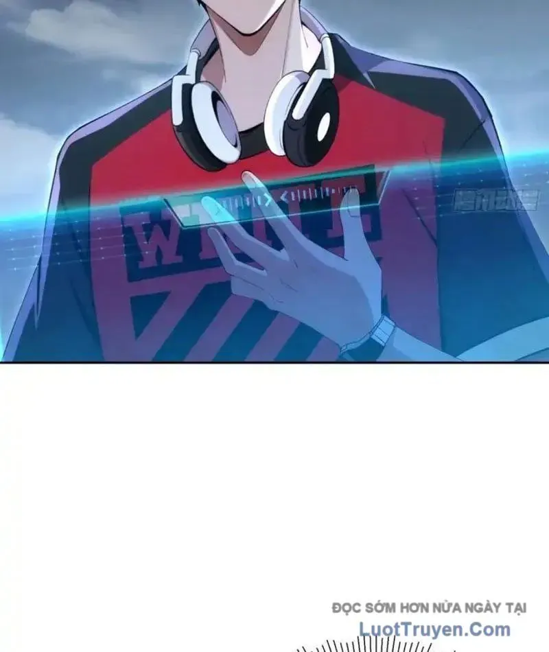 Đô Thị Tương Lai Đã Thức Tỉnh Khí Vận Hoàn Mỹ Chapter 36 - Trang 2