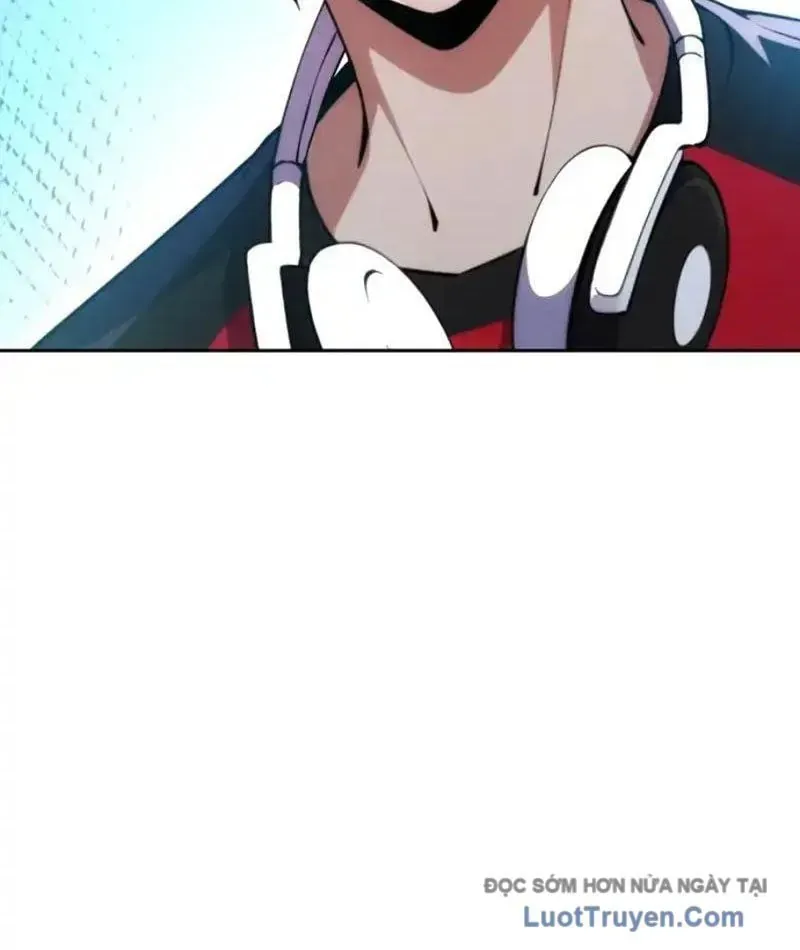 Đô Thị Tương Lai Đã Thức Tỉnh Khí Vận Hoàn Mỹ Chapter 36 - Trang 2